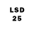 Марки 25I-NBOMe 1,5мг san 1ik