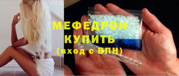 индика Переславль-Залесский