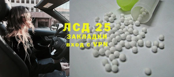 индика Переславль-Залесский