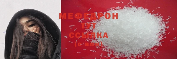 индика Переславль-Залесский