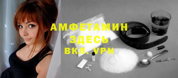 индика Переславль-Залесский