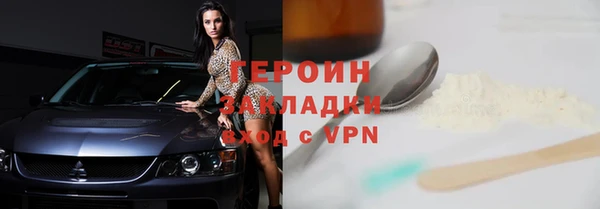 индика Переславль-Залесский