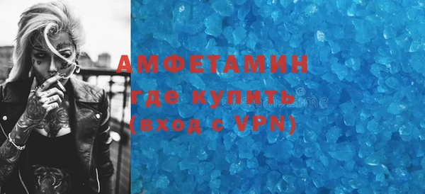 индика Переславль-Залесский